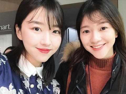 Amelia Tantono, YouTuber Indonesia dengan channel Amelicano