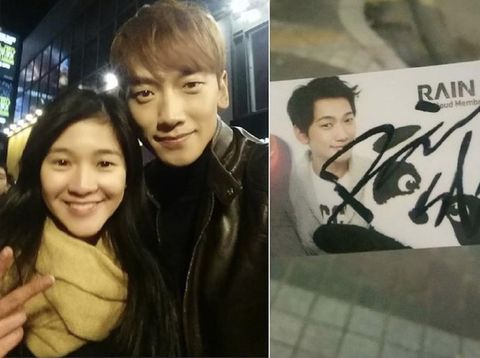 Amelia Tantono, YouTuber Indonesia dengan channel Amelicano