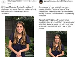 Editan Kocak Master Photoshop Kabulkan Permintaan Warganet