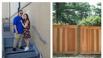 Foto: doc James Fridman