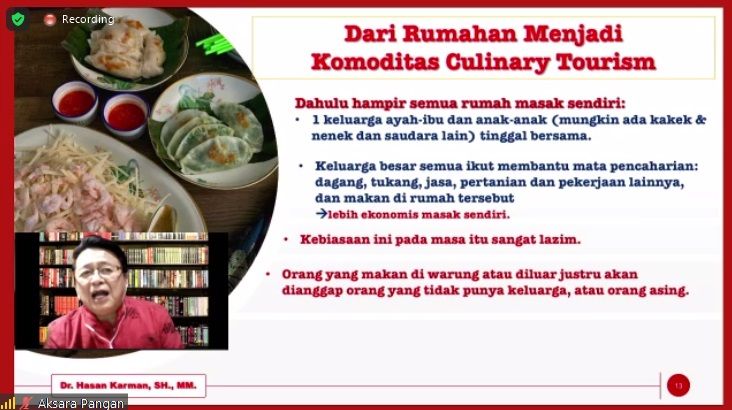 kuliner singkawang