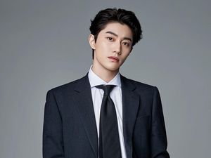 5 Fakta Kwang Dong Yeon, Pemeran Villain di Drama Korea Vincenzo