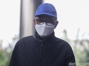 8 Fakta OTT Gubernur Sulsel Diduga Terkait Infrastruktur Jalan Sejauh Ini