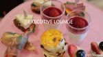 Deretan Foto Hotel Staycation Instagenik di Bandung