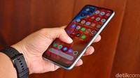 Realme Narzo 30a