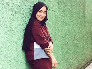 Kisah Ririe Fairus dan Ayus Sabyan Bak Layangan Putus