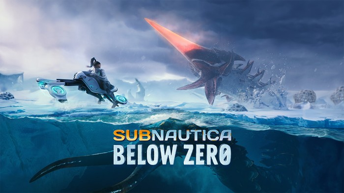 subnautica below zero