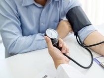 Tensi Normal Berapa? Cek Angka Ideal Berdasarkan Usia