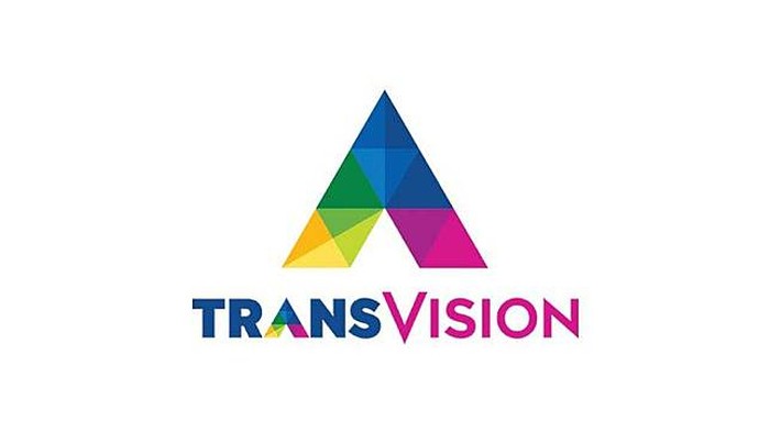 Transvision (Dok Istimewa)