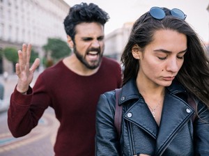 Kenali Apa Itu Toxic Relationship, Tanda Hubungan Tidak Sehat Menurut Psikolog