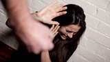 1.151 Remaja-Wanita RI Jadi Korban Kekerasan Pacar, Catat Tanda Pasangan Toxic