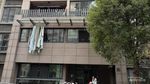 Cara Menyiasati Harga Hotel di Shanghai yang Mahal, Simak Ya!