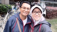 Foto: detik