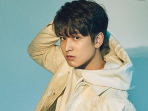 Chanwoo iKON, Hyunsuk, Junkyu, dan Mashiho TREASURE Positif COVID-19