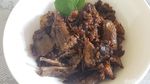 10 Resep Daging Bumbu Tradisional yang Awet Disimpan