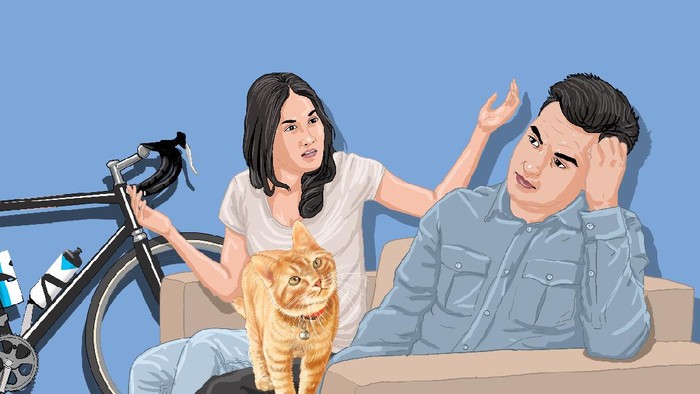 ilustrasi cerpen