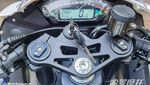 Lihat Lebih Dekat Yamaha R6 Kloningan China yang Dijual Rp 55 Jutaan