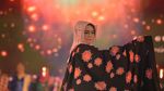 Potret Batik Motif Corona hingga Janda Bolong Kreasi Ibu-ibu di Riau