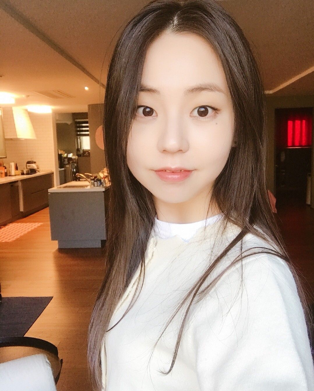 Ahn Sohee