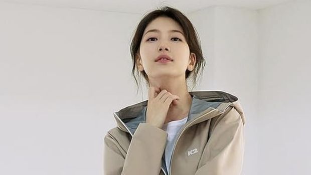 bae suzy. (Dok: IG baesuzyoficiall)