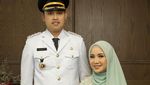 10 Artis yang Nikah dengan Pejabat, Ada yang Beda Usia 27 Tahun