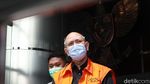 Dirut PT PAL Budiman Saleh Segera Disidang