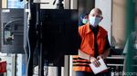 Dirut PT PAL Budiman Saleh Segera Disidang