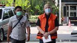 Dirut PT PAL Budiman Saleh Segera Disidang