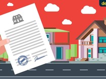 Rumah dengan NJOP Sampai Rp 2 M di Jakarta Kena Pajak Lagi, Begini Aturannya