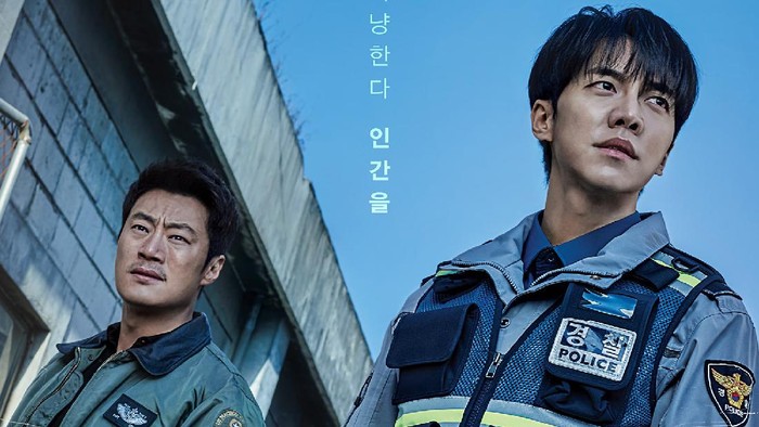 Memasuki bulan Maret 2021, sejumlah drama Korea terbaru segera tayang. Penggemar drama Korea disuguhkan berbagai genre, mulai dari komedi hingga thriller. Penasaran daftar drakor tayang Maret 2021?
