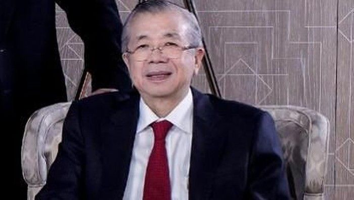 Eddy Katuari. Ist Eddy Katuari. Ist