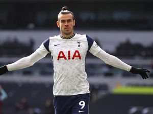 Mourinho Ngomong Begini soal Bale, Sindir Zidane?