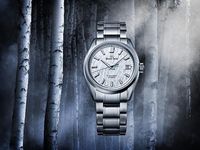 harga jam zenith reino barack