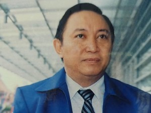 Penggagas KLB Sesalkan Demokrat Geruduk Pemerintah, Singgung Jurus Mabuk