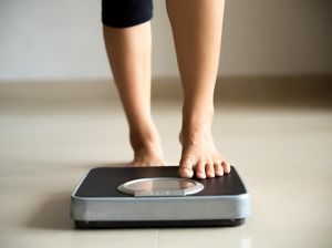 Mengenal Tes DNA untuk Tahu Minat Bakat Anak hingga Pola Diet