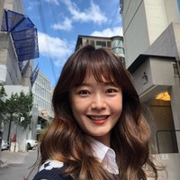 5. Jeon So MinSelain cantik, wanita ini juga dikenal dengan tingkahnya yang lucu dalam acara Running Man. Tak heran jika semakin banyak pria yang mengaguminya. Foto: Instagram @jsomin86