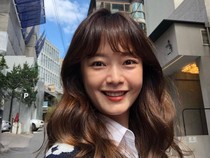 Jeon So Min Mundur dari Running Man, Ungkap Karena Ini