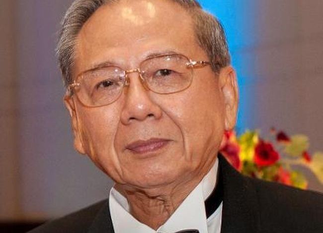 Jogi Hendra Atmadja. Ist Jogi Hendra Atmadja