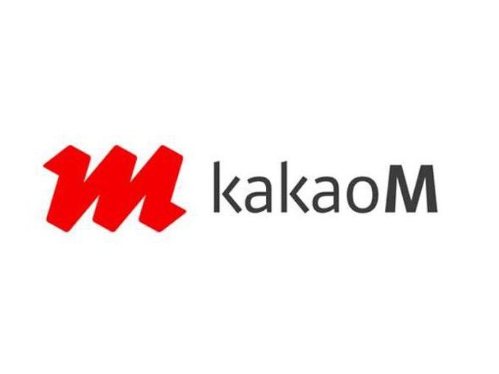 Kakao M