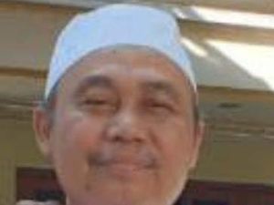 Jejak KH Hasyim Asyari Peletak Batu Pertama Kemerdekaan RI