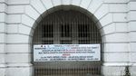 Foto Penerapan Zona Bebas Emisi di Kawasan Kota Tua