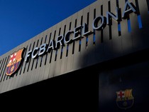 Arab Saudi Dikabarkan Akan Investadi di Barcelona