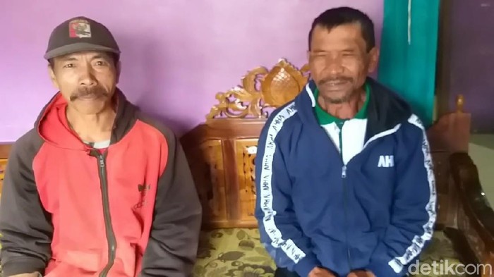 longsor di pasuruan