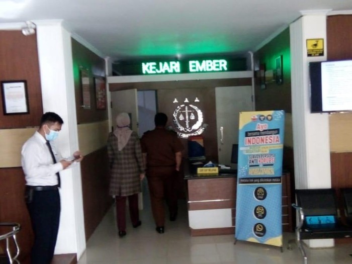 Mantan Bupati Jember Faida Diperiksa Kejari Soal Dugaan Aliran Dana APBD ke Rumah Sakit Miliknya