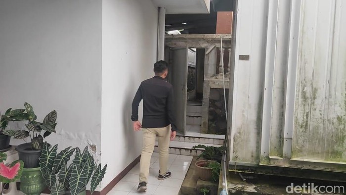 mantan bupati jember faida