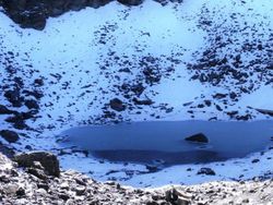 10 Penemuan Paling Menyeramkan yang Tak Terjelaskan