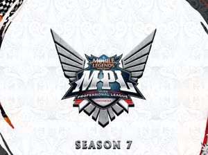 Jadwal MPL Season 7 Minggu Ketiga, Sajikan Laga El Clasico