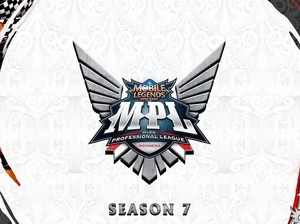 Hasil MPL Season 7 Minggu 1, Klasemen dan Jadwal Minggu 2