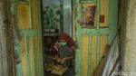 UMKM Jamu Tradisional Kini Bisa Beli Online Loh