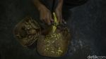 UMKM Jamu Tradisional Kini Bisa Beli Online Loh